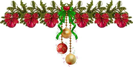 Advent - Advent (522x263)