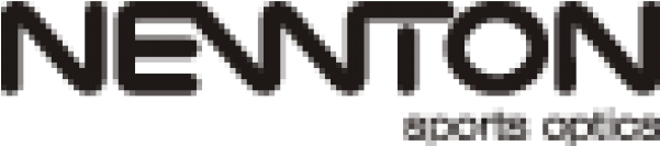 Graphics (600x315)