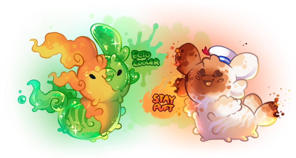 Halloween Advent Pacas - Cartoon (1024x549)