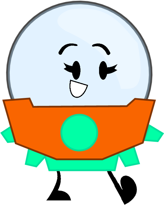 Object Commison - Object Commison (595x752)