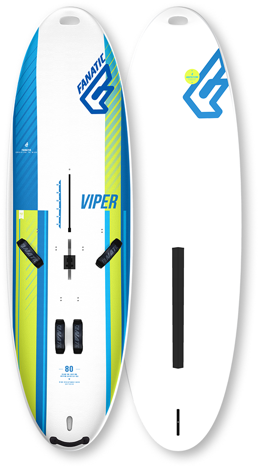 Fanatic Viper 80 (960x960)