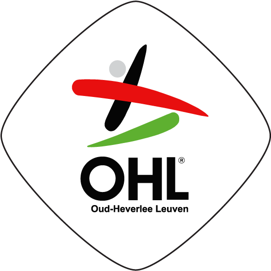 Borginsole Partnerships - Ohl Leuven (595x595)
