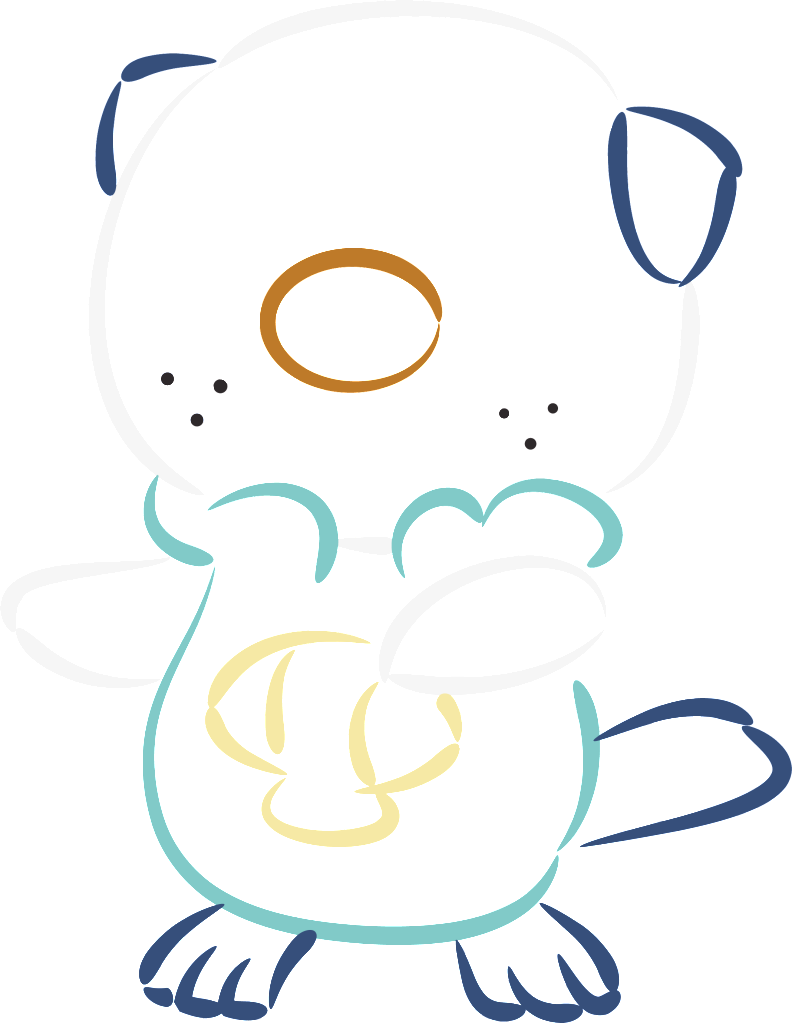 Clip Art (792x1023)