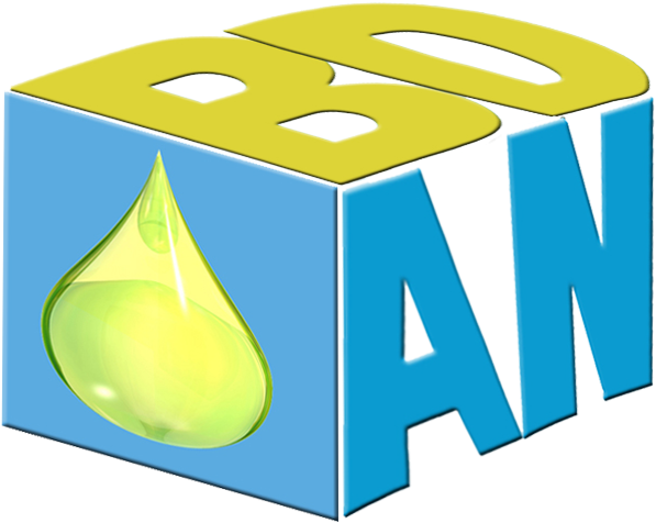 Biodieselanalyzer - Biodieselanalyzer (642x507)