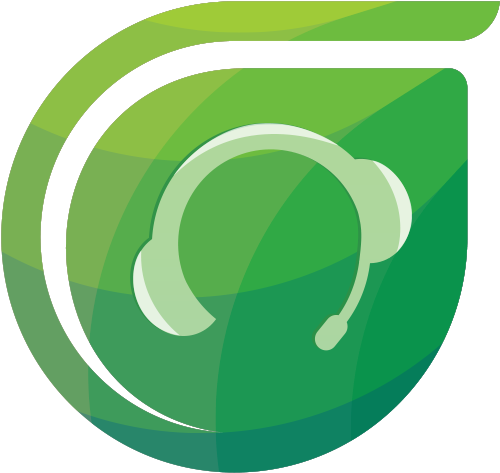 Freshdesk Support (512x512)