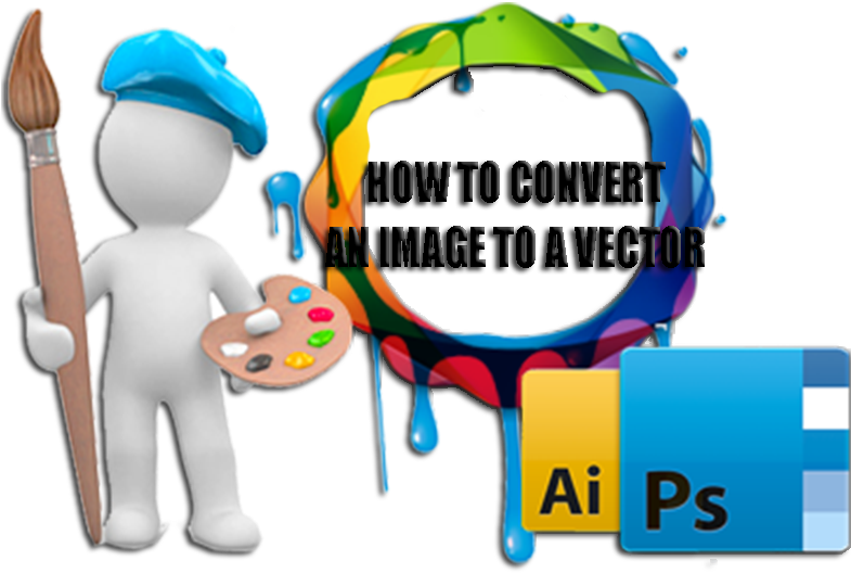 Logo Designing (800x600)
