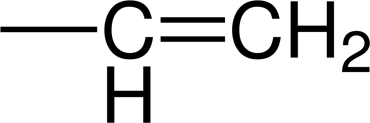 Vinyl - Circle (1280x478)