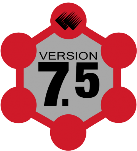 Wasatch Computer Technology Releases Softrip Version - Varanda Gourmet Planta Baixa (565x565)