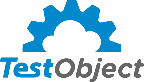 62 Upvotes - Test Object (499x285)