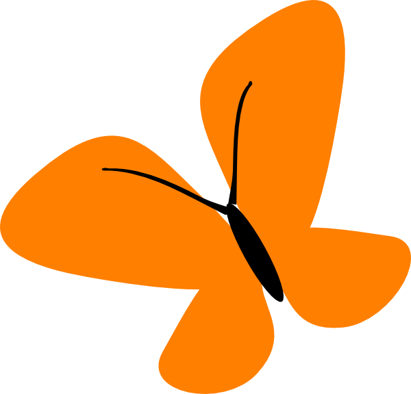Clip Art (600x576)