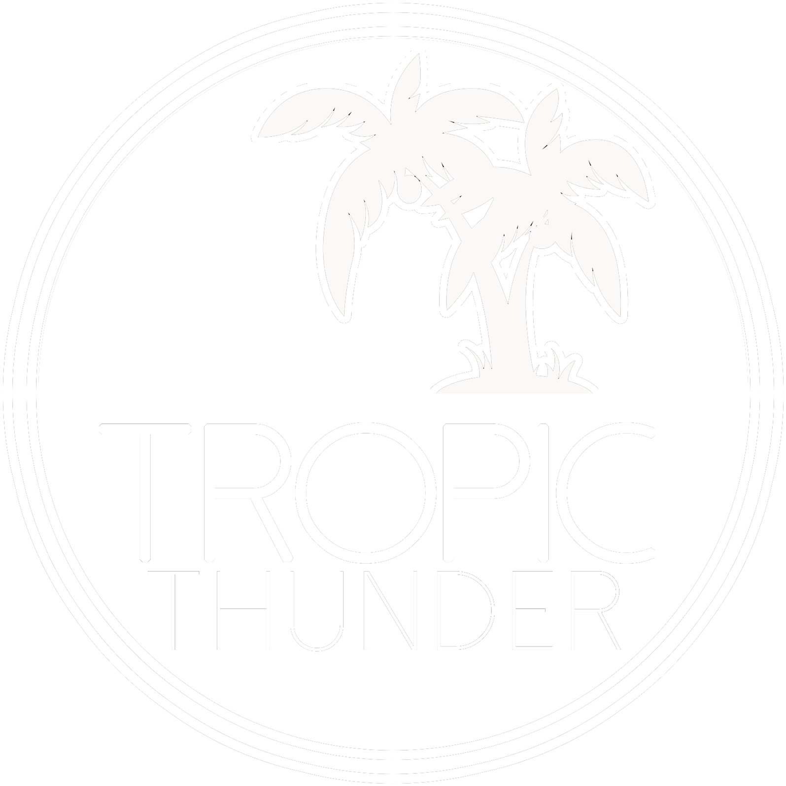 Graphic Design (1920x1920)