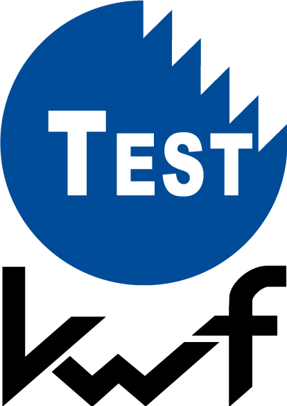 Kwf Test - Kwf Test (414x584)