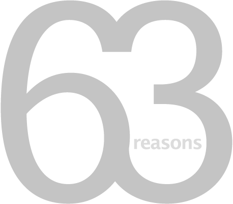 63reasons - Com - - Stencil (458x400)