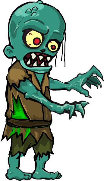 Scratch Zombies (345x600)