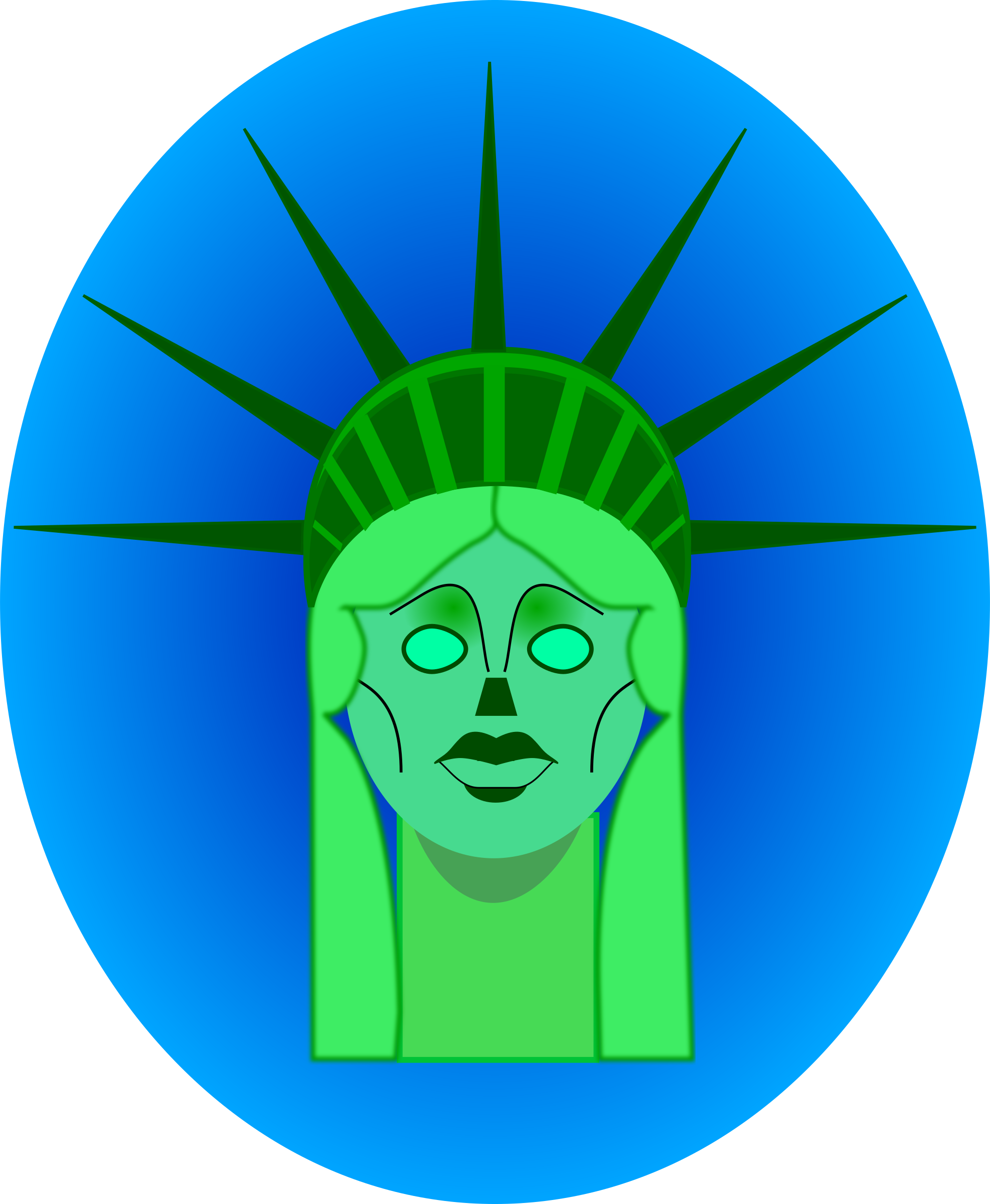 Big Image - Lady Lib. (1974x2400)