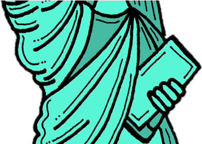 Clip Art (542x285)