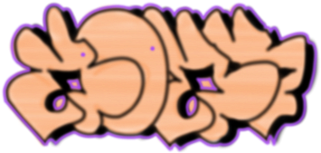 Cartoon (472x335)