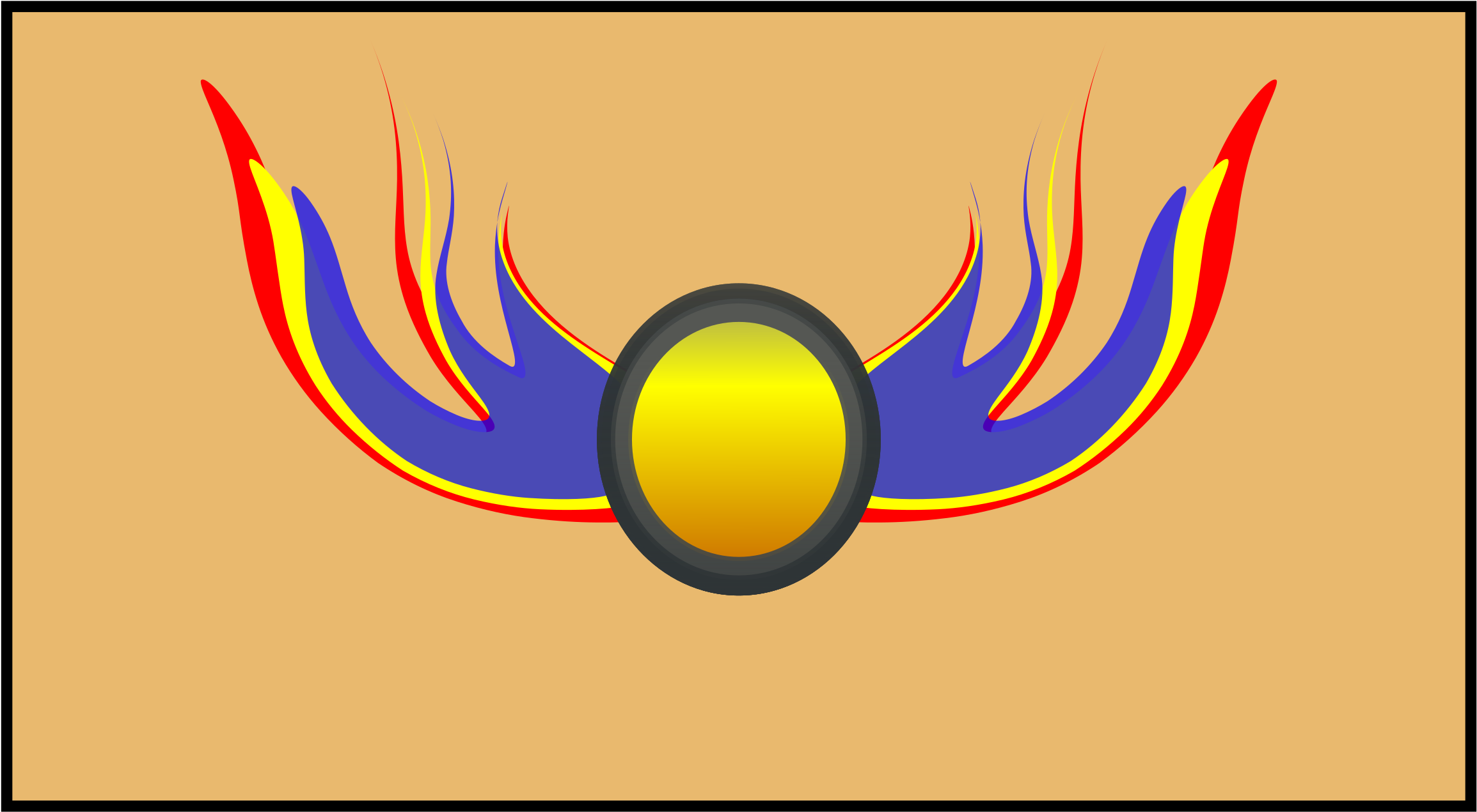 Big Image - Portable Network Graphics (2400x2400)