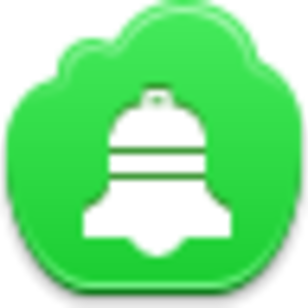 Clip Art (600x600)