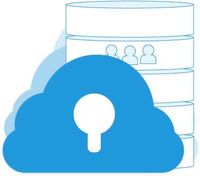 Cloud Data Storage - Cloud Data Storage (400x400)