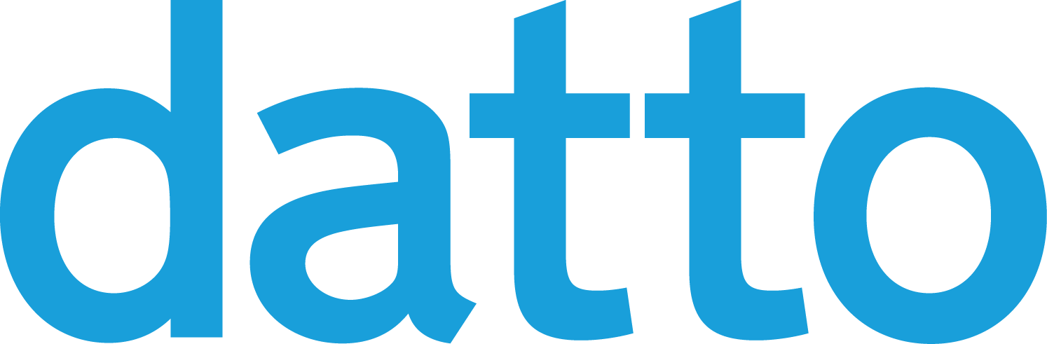 Total Data Protection - Logo Datto (1494x491)