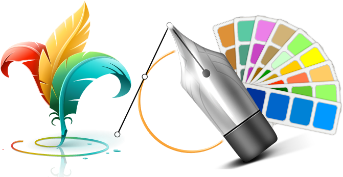 Vector Graphics Tool - Pequeñas Lágrimas De Alegría Y Dolor [book] (702x402)