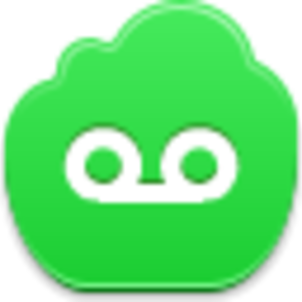 Facebook (600x600)