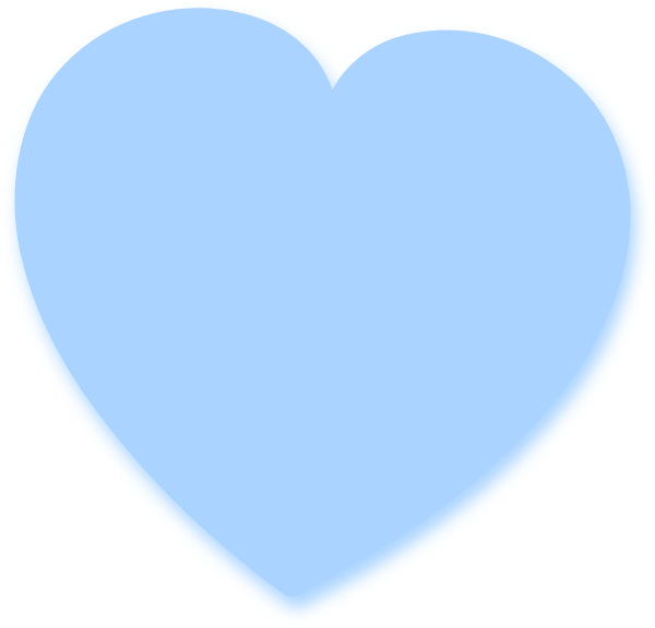 Heart (600x576)