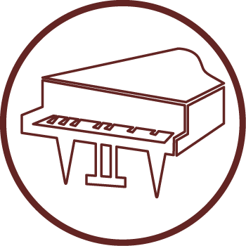 Clip Art (350x350)