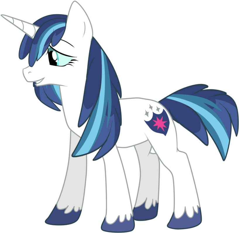 Mare Version By Wicklesmack - Drawing (900x871)