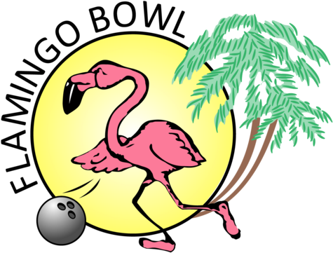 Home Page (500x374)
