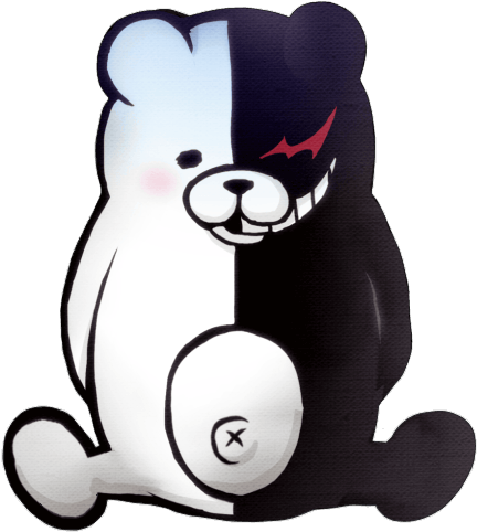 Danganronpa (960x560)
