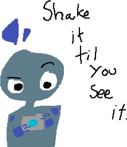 Cartoon (600x600)