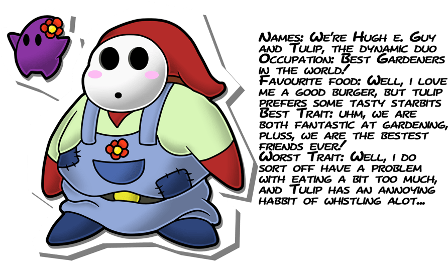 Gourmet Guy Paper Mario (946x558)