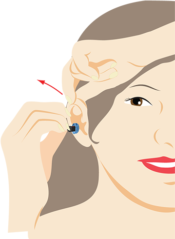 About Us - Illustration (377x500)
