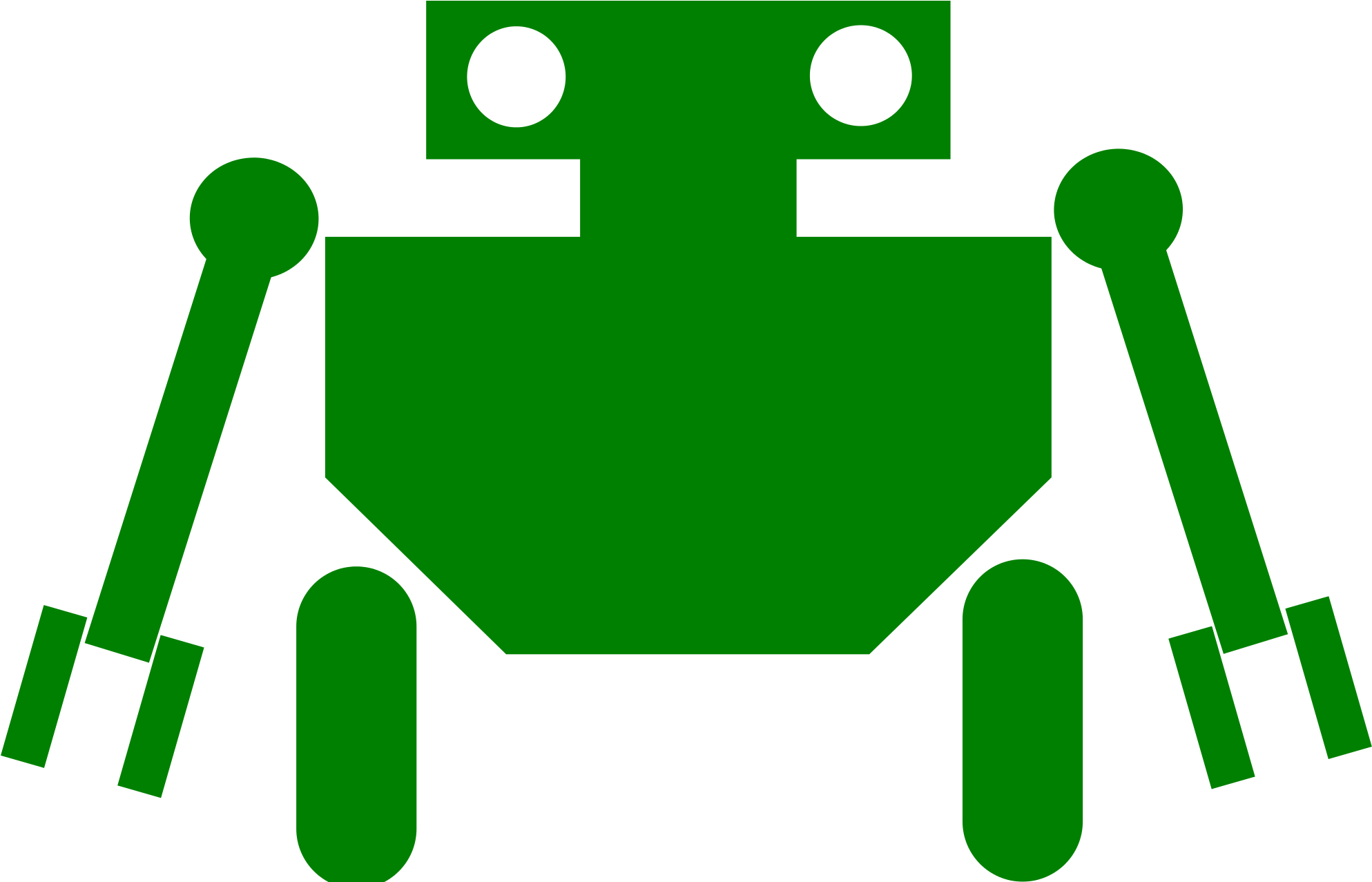 Open - Open (2000x1276)