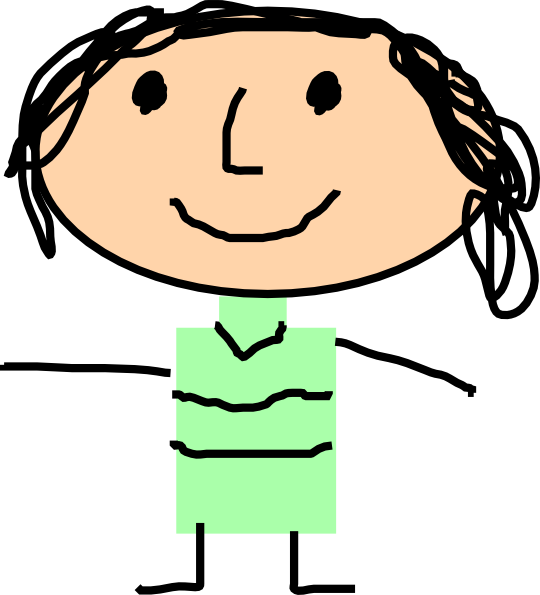 Clip Art (540x595)