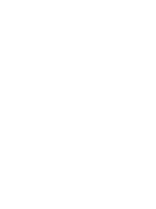 Openness & Transparency - Arch (314x421)