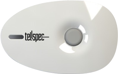 Image - Tellspec (436x290)
