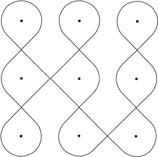 Enter Image Description Here - Red Diamond (410x380)