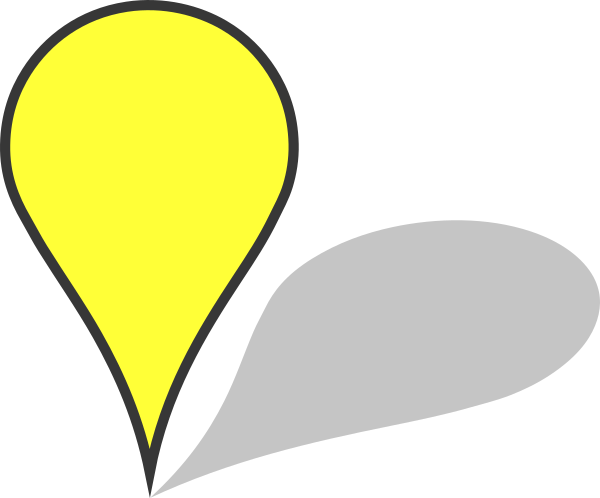 Clip Art (600x498)
