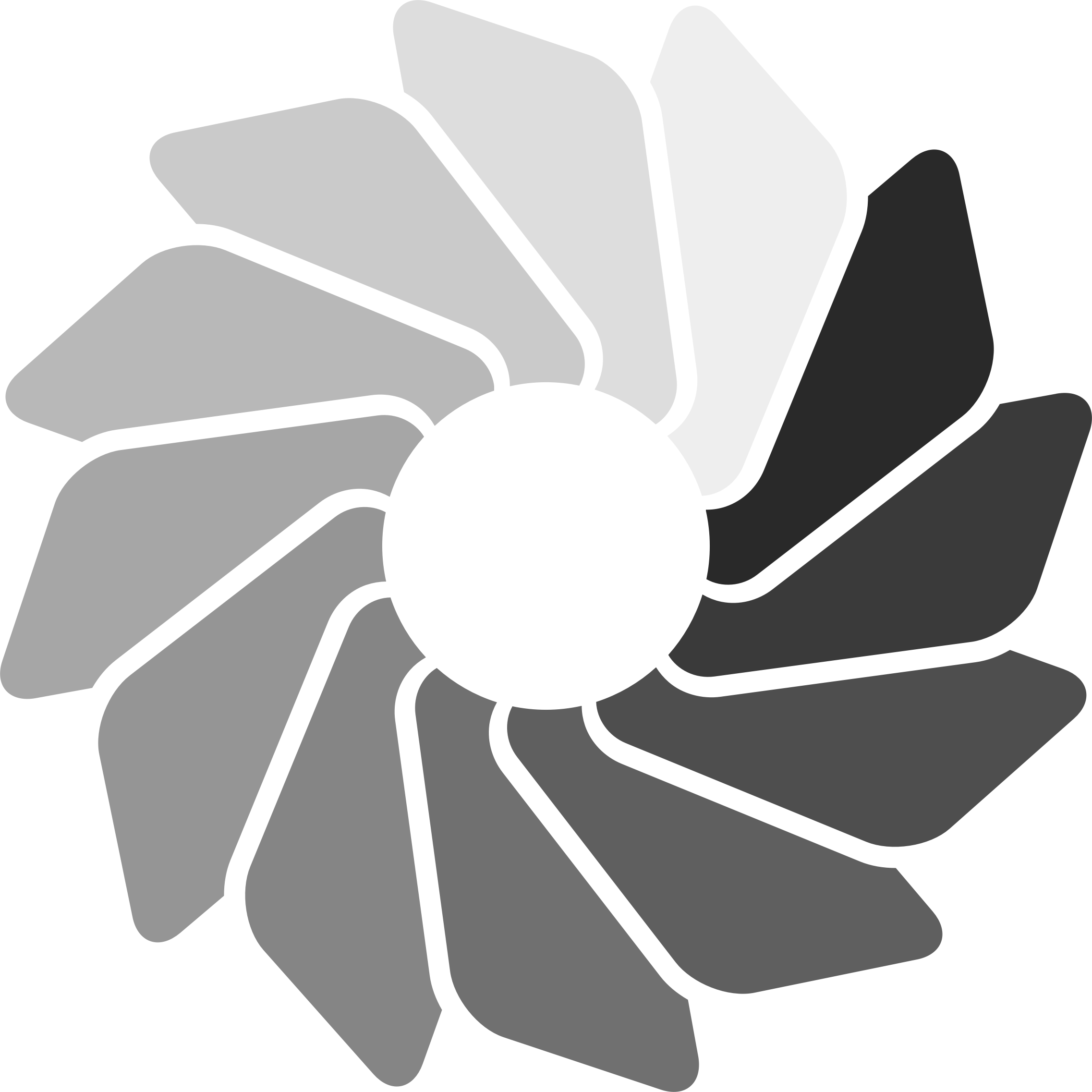 Big Image - Loading Image Png Transparent (2274x2274)