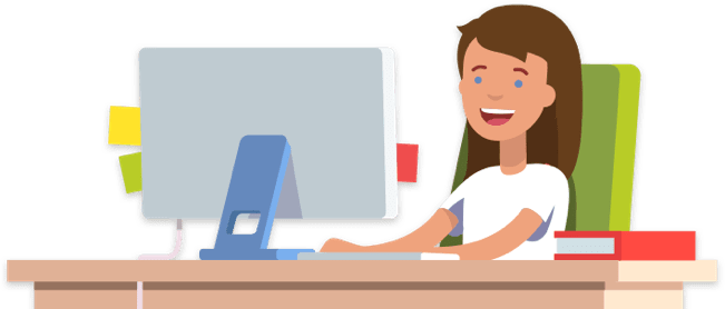 Image From Code - Innovation (651x278)