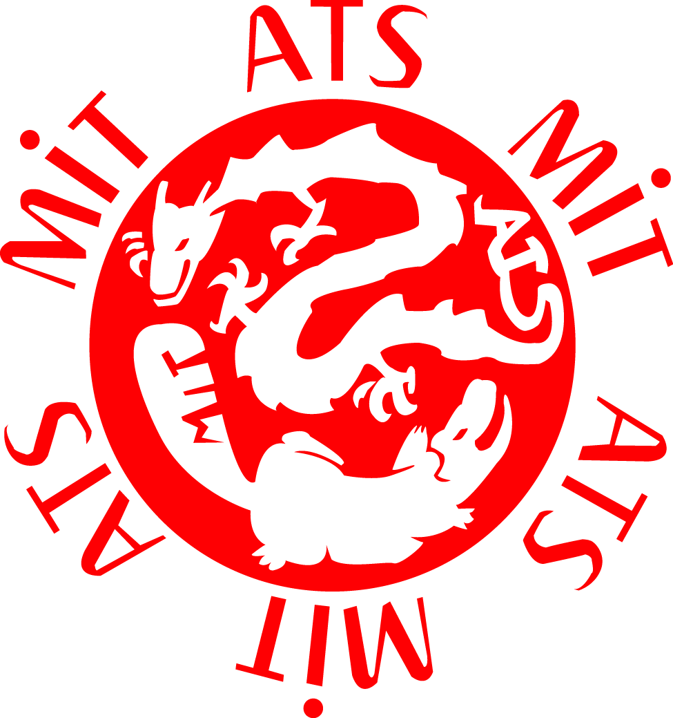 Ats Family Tree - Circle (975x1039)