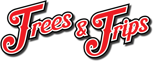Family Tree - Tree (625x264)