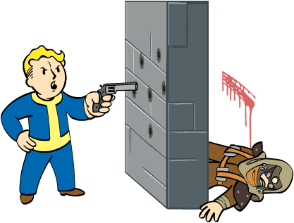 Fallout New Vegas (417x317)