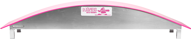 Daiperbox Rainbow - Label (790x240)