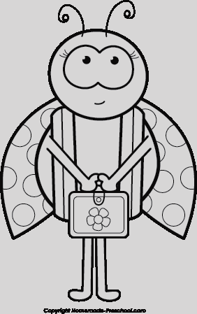Clip Art (282x449)