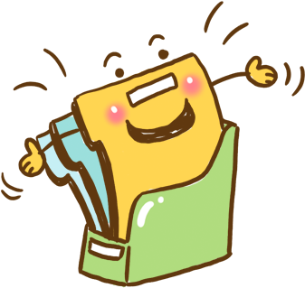 Animation Document Clip Art - Psd (567x510)
