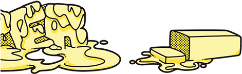 Clip Art (480x360)